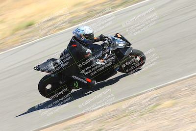 media/Oct-14-2023-TrackXperience (Sat) [[0517685739]]/Level 3/session 4 turn 6/